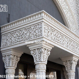#traditionalarchitecture 2700 Sq Ft House No-2725
