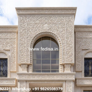 Classic House Interior 1000 Sq Ft House Plans 2 Bedroom Indian Style No-2747