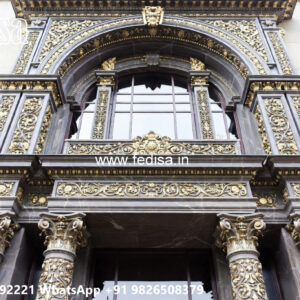 Traditional Interior Design 5 Marla Home Design No-2748