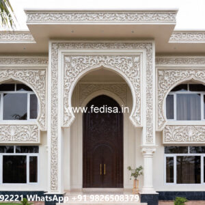 Chandelier Home Deco 12 Bedroom House Plans No-2754