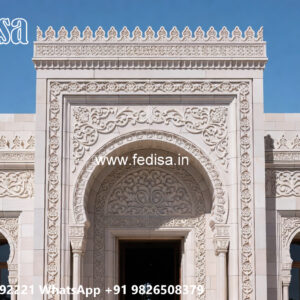 Front Yard Classic House 1 Bhk Plan In 600 Sq Ft No-2757