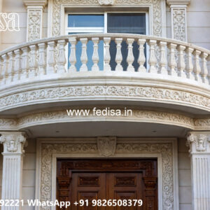 Traditional Home Design 1800 Square Feet House Plans No-2771