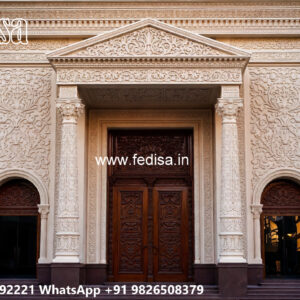 Traditional Interior Design 1250 Sq Ft House Plans No-2786