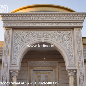 Courtyard Home Design Bungalow Home Plans No-2798