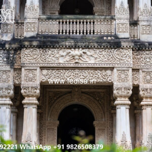 Vintage Luxury Interiors 1000 Sq Feet House No-2828