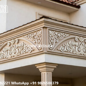 Chandelier Lighting Interior Pool Cabana Plans No-2830
