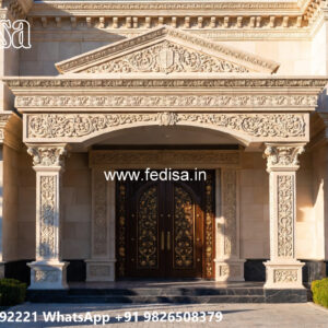 #luxuryvilladesign Vastu Shastra Home Plan No-2846