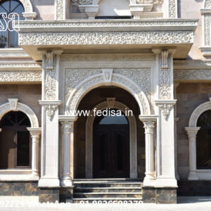 #eleganthomes 8000 Square Feet House No-2848