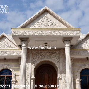 #villainspiration 1200 Sq Ft Home Plans No-2849