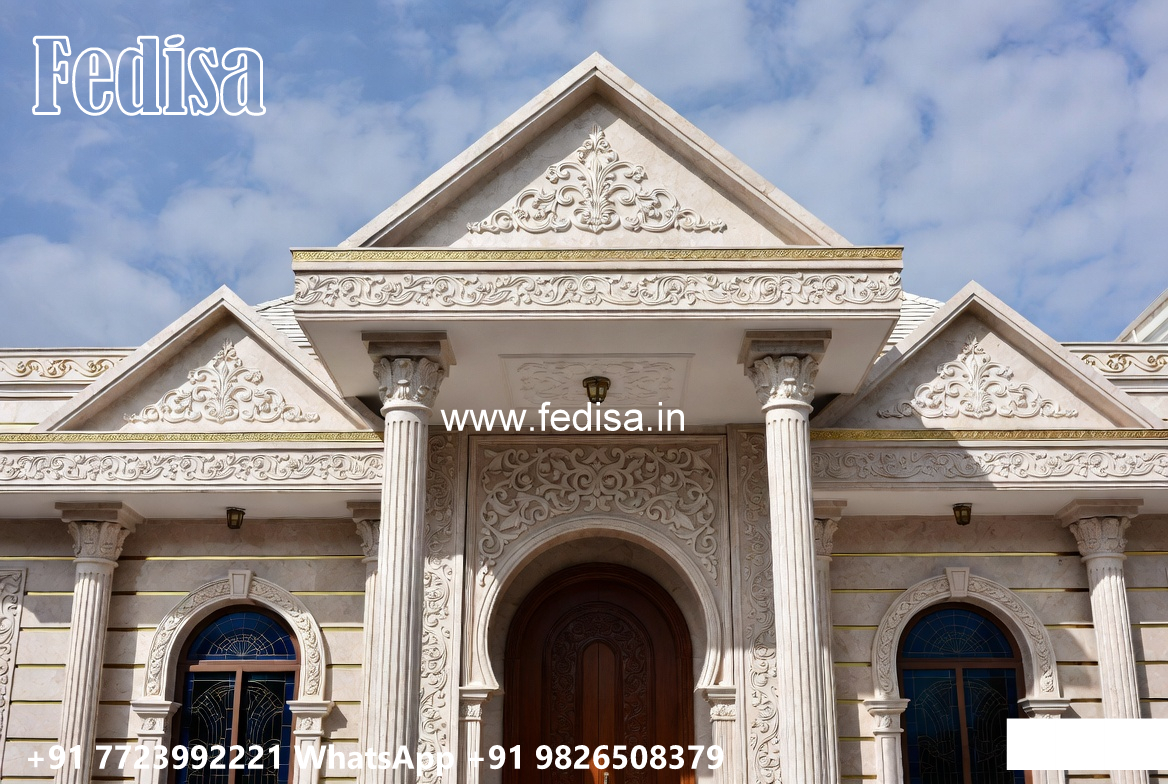 #villainspiration 1200 Sq Ft Home Plans No-2849