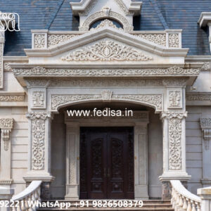 #classicinterior Chettinad House Plan No-2851