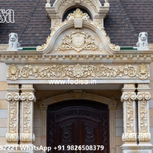 #dreamvilla 20 By 60 House Plan No-2852
