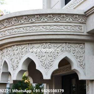 Classic Bedroom Design 3 Bedroom House Plans Single Story No-2873