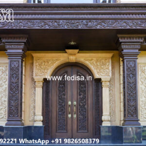 Marble Flooring Home East Facing House Vastu Plan 30×40 Duplex No-2875