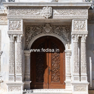 Traditional Landscaping Ideas Traditional Home Plans No-2878