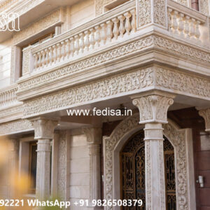 Heritage Home Style 3 Bedroom 2 Bathroom House Plans No-2898