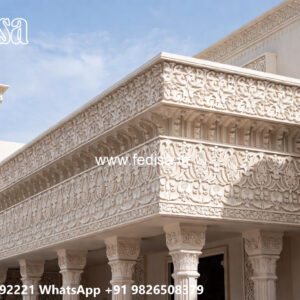Traditional Interior Design Narrow Lot Floor Plans No-2908