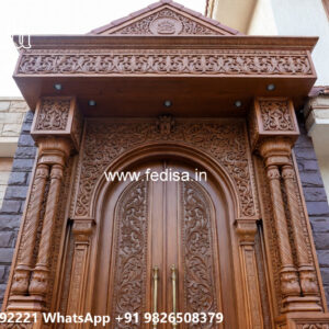 Elegant Home Interiors Veedu Plan Photos No-2913