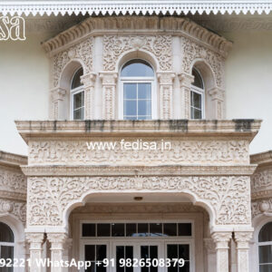 Modern Classic Home Design Ideas 2500 Sq Ft Modern House Plans No-2921