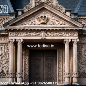 Small Classic Home Design Inspiration Luxury House Floor Plans No-2922