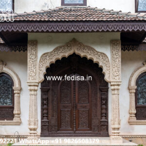 Budget Classic Home Decor Ideas 30 By 30 House Plans North Facing No-2925