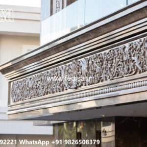 Traditional Home Design With Modern Touch 600 Sq Ft Duplex House Plans Indian Style No-2926