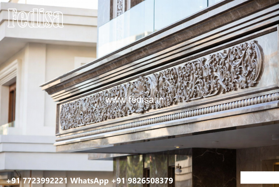 Traditional Home Design With Modern Touch 600 Sq Ft Duplex House Plans Indian Style No-2926