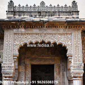 Vintage Luxury Interiors 900 Sq Ft Home No-2950