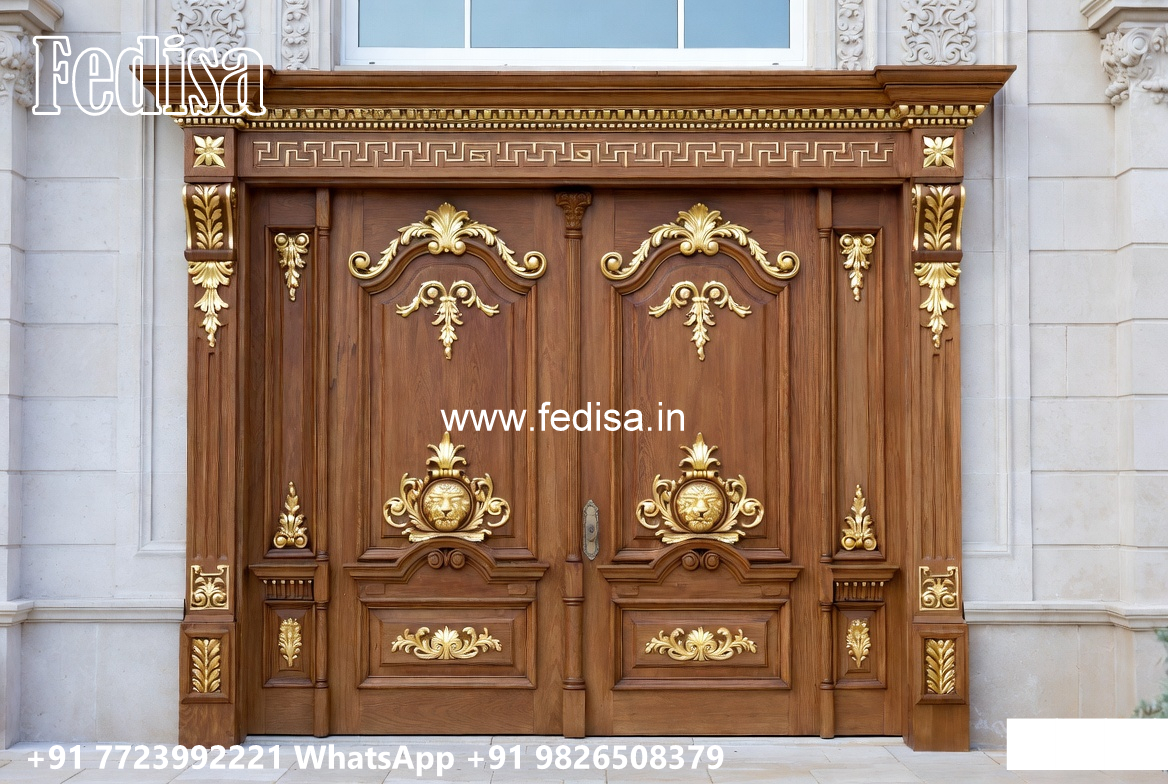 #luxuryvilladesign 3 Floor Building Design No-2968
