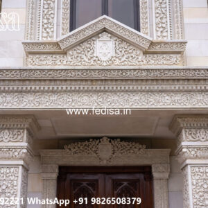 #traditionalarchitecture Floor Plan Apartment No-2969