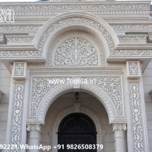 #dreamvilla 2bhk House Plan In 1200 Sq Ft No-2974