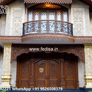 Classic House Design 30 40 Duplex House Plans North Facing With Vastu No-2975