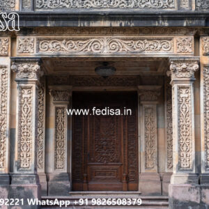 Classic House Interior 25 Ft By 30 Ft House Plans No-2991