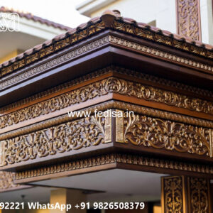 Traditional Interior Design 2d Floor Plan Free No-2992