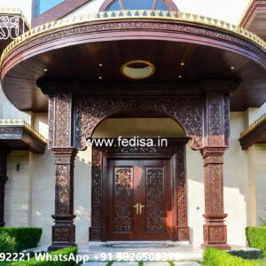 Antique Furniture House Duplex Houses Interior And Exterior Photos And Plan No-2996
