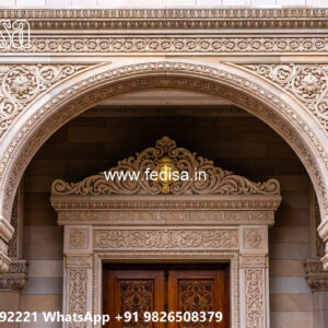 Marble Flooring Home 40 Feet By 80 Feet House Plans No-2997