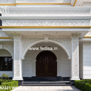 Chandelier Home Deco Virtual House Plans No-2998
