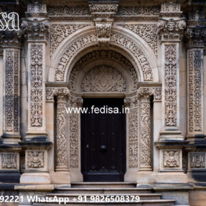 Small Classic House Design Inspiration Symmetrical House Plans No-3006