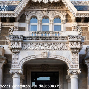 Classic Home Decor Ideas For Living Room 20 Lakh House Plan No-3010