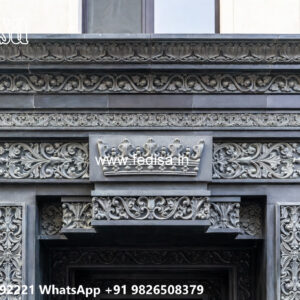 Heritage Home Style Home Floor Plans Free No-3020