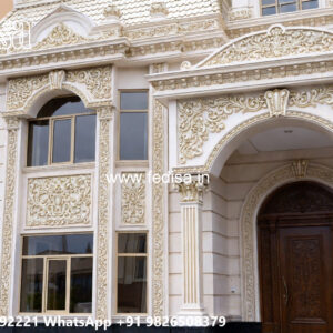 Vintage Home Decor Ideas 4 Bedroom Nalukettu House Plans No-3032