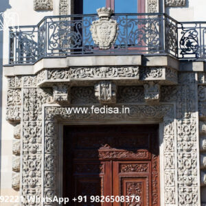 Traditional Landscaping Ideas East Facing House Plans 1000 Sq Ft No-3038