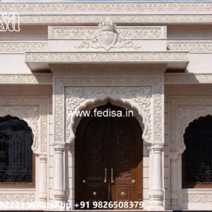 Luxury Classic Home Interior Ideas 35×50 House Plans East Facing No-3045