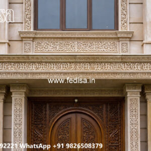 Royal Villa Design 1300 Square Foot House Plans No-3058