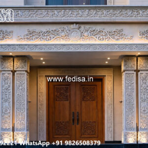 Luxury Villa Landscaping Floorplanner Free No-3076