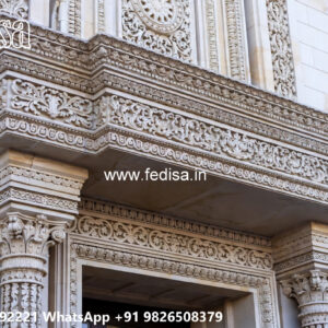 Budget Classic Villa Design Tips 2d Room Planner No-3087
