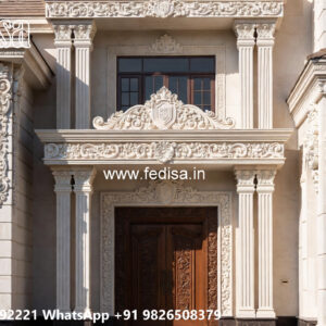 Traditional House Design Electrical Floor Plan No-3099