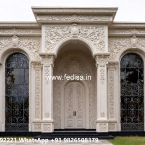 Symmetrical House Design Shipping Container Floor Plans No-3109