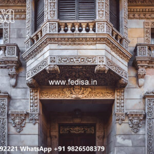 Marble Flooring Home Basic Floor Plan No-3119
