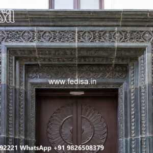 Patio Design Classic House House Plans By Lot Size No-3125